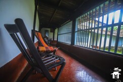Muduvalli Heritage Homestay, Shimoga Muduvalli Heritage Homestay, Shimoga