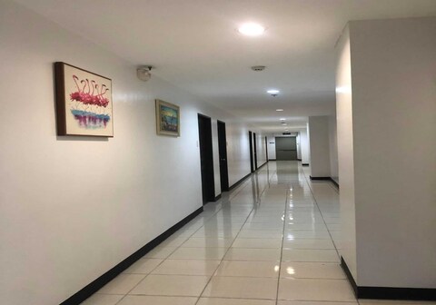Camarin Prime Hotel