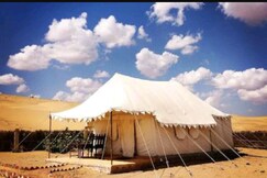 Mangalam Desert Resort, Jaisalmer Mangalam Desert Resort, Jaisalmer