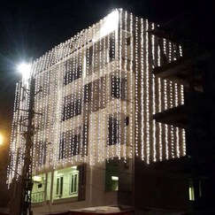 Hotel Mittal(Dadabari), Kota Hotel Mittal(Dadabari), Kota
