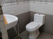 Balajee classic Inn, Vishakhapatnam Balajee classic Inn, Vishakhapatnam