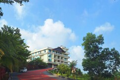De Royale Montana Hotel and Resort, Kukke Subramanya De Royale Montana Hotel and Resort, Kukke Subramanya
