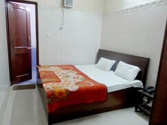 Hotel Majestic, Amritsar Hotel Majestic, Amritsar