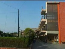 Hotel Mukund Dham, Mathura Hotel Mukund Dham, Mathura