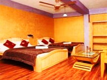 Hotel Gull, Srinagar Hotel Gull, Srinagar
