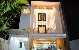 Gupta Resorts Jammu, Jammu Gupta Resorts Jammu, Jammu