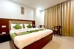 The Royal Aroma, Haridwar The Royal Aroma, Haridwar