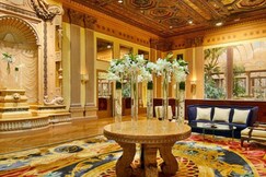 Hampton by Hilton Istanbul Zeytinburnu, Istanbul Hampton by Hilton Istanbul Zeytinburnu, Istanbul