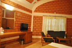 Grand Maurya Resort, Mysore Grand Maurya Resort, Mysore