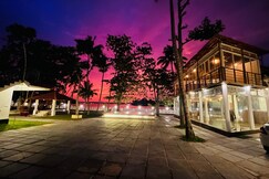 Lavilla Lake Resort And Restaurant, Karunagappally Lavilla Lake Resort And Restaurant, Karunagappally