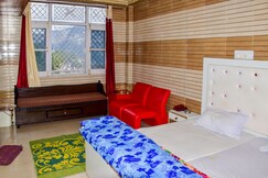 Shimla Retreat, Shimla Shimla Retreat, Shimla
