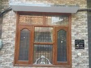 Singhs Residence bnb, Amritsar Singhs Residence bnb, Amritsar
