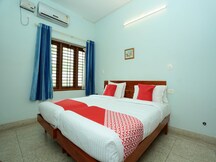 OYO 6216 Royz Destinations, Thiruvananthapuram OYO 6216 Royz Destinations, Thiruvananthapuram