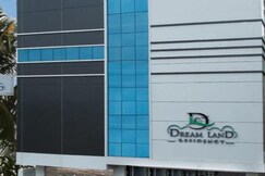 Dream Land Residency, Wayanad Dream Land Residency, Wayanad