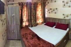 ajanta hotel, Ajmer ajanta hotel, Ajmer