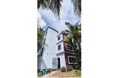 R.C. Guest House Digha, Digha R.C. Guest House Digha, Digha