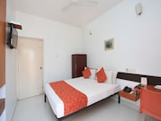 OYO 1356 Hotel Gokulam Compact, Mysore OYO 1356 Hotel Gokulam Compact, Mysore