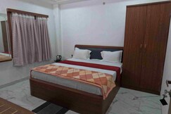 Ramagrandpalace, Ayodhya Ramagrandpalace, Ayodhya