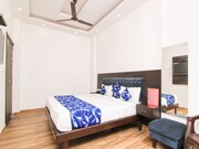 OYO 6780 Hotel Shiva Grand, Lucknow OYO 6780 Hotel Shiva Grand, Lucknow
