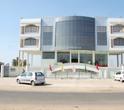 Hotel Surya (Anuppur), Anuppur Hotel Surya (Anuppur), Anuppur