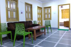 SHIVAM GUEST HOUSE, Gaya SHIVAM GUEST HOUSE, Gaya