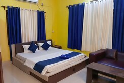 RELAX - INN, Kolkata RELAX - INN, Kolkata