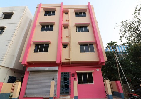 Super Hotel O Apan Guest House Near Acropolis Mall