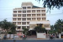 Hotel Darling Residency, Vellore Hotel Darling Residency, Vellore