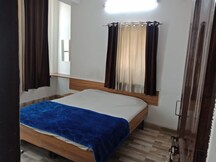 Hotel Arora, Aurangabad Hotel Arora, Aurangabad