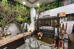 Krishnam Homestay, Jaipur Krishnam Homestay, Jaipur