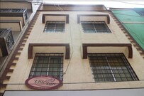 Elite Inn- Kodhihalli (Standard Non Ac Room), Bangalore Elite Inn- Kodhihalli (Standard Non Ac Room), Bangalore