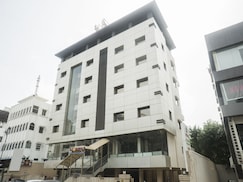 Capital O 661 Hotel Regal Inn, Pune Capital O 661 Hotel Regal Inn, Pune