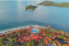 Pelangi Beach Resort & Spa, Langkawi, Langkawi Pelangi Beach Resort & Spa, Langkawi, Langkawi