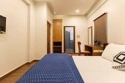 Chic micro Studios 1 by Handmade Homes in South Kolkata, Kolkata Chic micro Studios 1 by Handmade Homes in South Kolkata, Kolkata