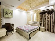 The Penthouse, Delhi The Penthouse, Delhi