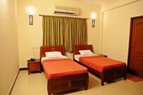 Dreams Inn Serviced Apartment Kanchipuram, Kanchipuram Dreams Inn Serviced Apartment Kanchipuram, Kanchipuram