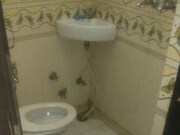 Hotel Sapra, Hissar Hotel Sapra, Hissar