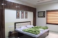 Hotel Ajantaa, Moradabad Hotel Ajantaa, Moradabad