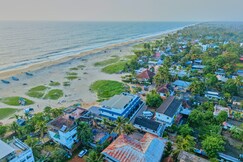 Alleppey Holiday Beach Resort By VOYE HOMES, Alleppey Alleppey Holiday Beach Resort By VOYE HOMES, Alleppey