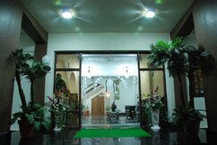 Hotel Ibni Kabeer, Srinagar Hotel Ibni Kabeer, Srinagar