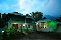 Avondale Luxury Cottage, Munnar Avondale Luxury Cottage, Munnar