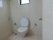 The Premier Residency, Coimbatore The Premier Residency, Coimbatore