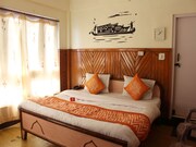 OYO 12782 Sweet Home Guest House, Nainital OYO 12782 Sweet Home Guest House, Nainital