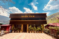 Hotel Snow View Chopta, Rudraprayag Hotel Snow View Chopta, Rudraprayag