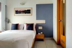 TrustedStays INRTR1, Bangalore TrustedStays INRTR1, Bangalore