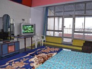 Hotel Alishan Diu, Diu Hotel Alishan Diu, Diu