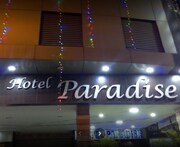 Hotel Paradise, Nagpur Hotel Paradise, Nagpur