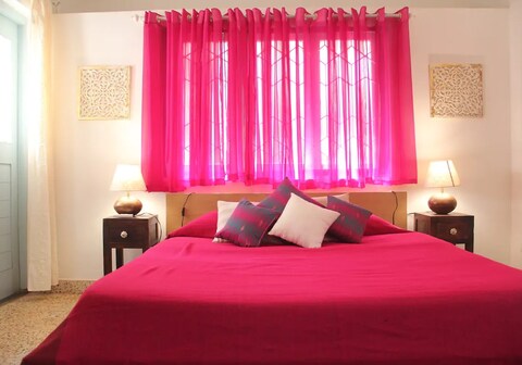 Casa Greens | 4 BHK Luxury Pool Villa