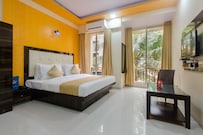 OYO 9326 Om Sai Residency, Mumbai OYO 9326 Om Sai Residency, Mumbai