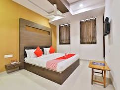 OYO 12800 Hotel VLEE, Gandhinagar OYO 12800 Hotel VLEE, Gandhinagar
